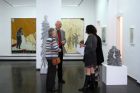 2 Vernissage