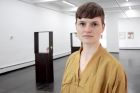 02 Isabell Kamp