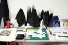 Atelier Bindl