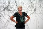 Brigitte Schwacke
