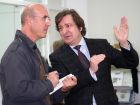 Vernissage