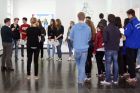 013 Besuch vom Erich-Kaestner-Gymnasium