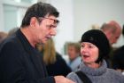 Vernissage