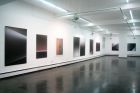 Ausstellung