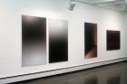 Ausstellung