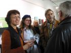 Rose Vollmer, Bruno Demattio