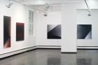 Ausstellung