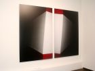 Ausstellung