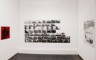 Ausstellung