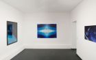 Ausstellung