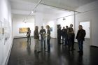 Vernissage