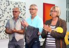 Vernissage.JPG