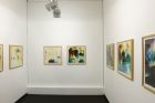 Ausstellung