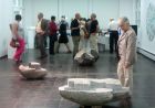 Vernissage