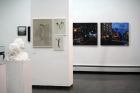 Sylvia Mehlbeer, Silke Tham