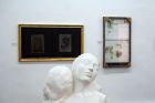 Ami Weber, Thomas Faupel