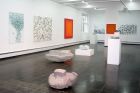 Ausstellung