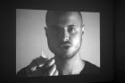 Dieser Apfel, Video
