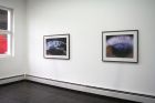 Eyescapes