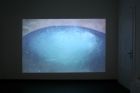 Eruptions (Video)
