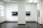 Eyescapes