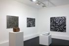 Ausstellung