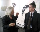 Ulrika Jaeger, Paul Kotttmann