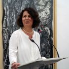 Roxana Oszkiel