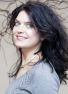 Manuela Tirler