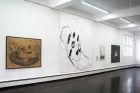 Joerg Bach, albertrichard Pfrieger