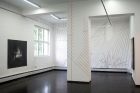 Simon Schubert, Simon Halfmeyer