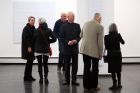 Vernissage