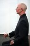 Charles Mudry
