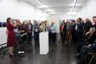 Vernissage