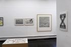 Li Trieb, Nils Fischer