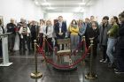 Vernissage