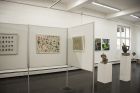 Sylvia Mehlbeer, Roland Higelin