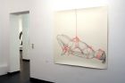 Joan Linder