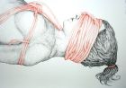 Joan Linder