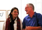 Ulrike Kirbach, Jo Winter