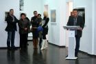 Vernissage