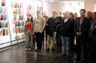 Vernissage