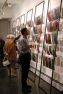 Vernissage