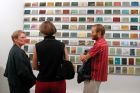 Vernissage