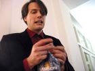 Gregor Hildebrandt