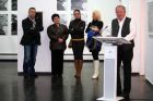 Vernissage