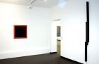 Winston Roeth, Hartmut Boehm