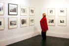 Vernissage
