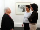 Vernissage