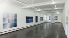 Ausstellung